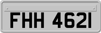 FHH4621