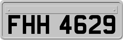 FHH4629
