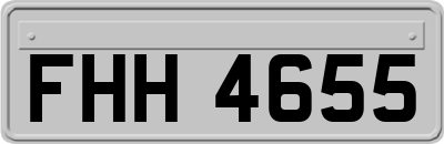 FHH4655