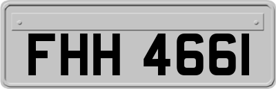FHH4661