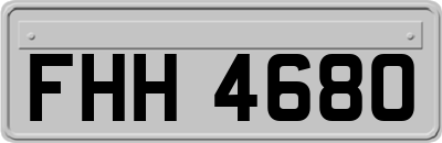 FHH4680