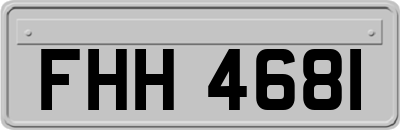 FHH4681