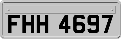 FHH4697