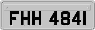 FHH4841