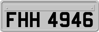 FHH4946