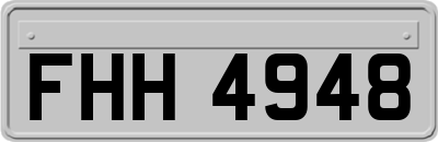 FHH4948