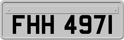 FHH4971