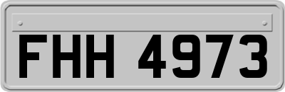 FHH4973