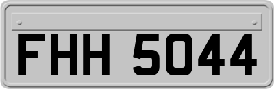 FHH5044
