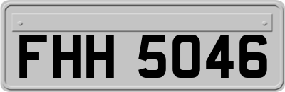 FHH5046