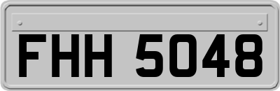 FHH5048