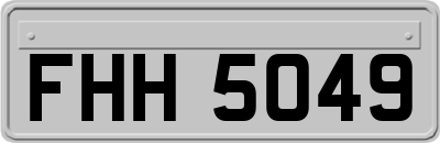 FHH5049