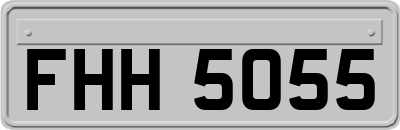 FHH5055