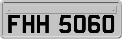 FHH5060
