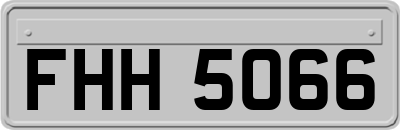 FHH5066