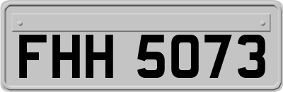 FHH5073