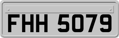FHH5079