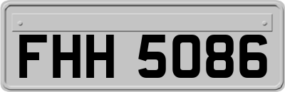 FHH5086