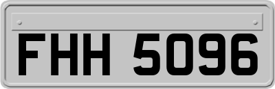 FHH5096