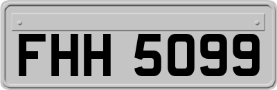 FHH5099