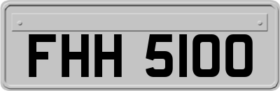 FHH5100