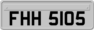 FHH5105