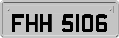 FHH5106