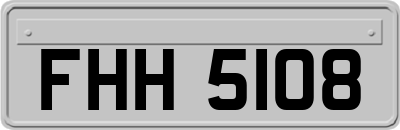 FHH5108