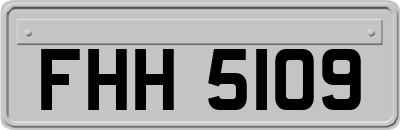 FHH5109