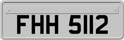 FHH5112