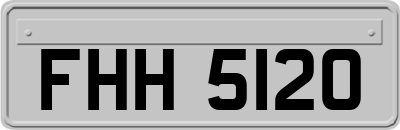 FHH5120