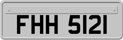 FHH5121