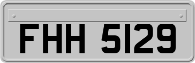 FHH5129