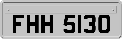 FHH5130