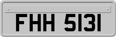 FHH5131