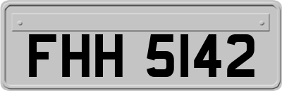 FHH5142
