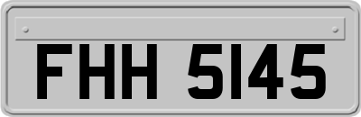 FHH5145