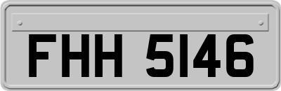 FHH5146