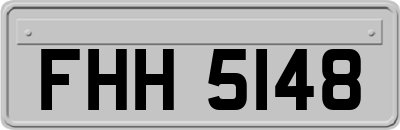 FHH5148