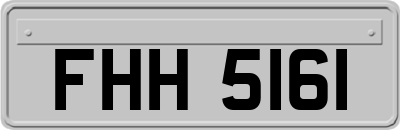 FHH5161