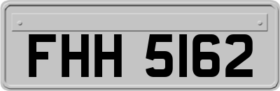 FHH5162