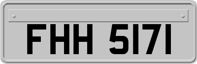 FHH5171