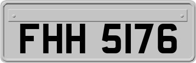 FHH5176