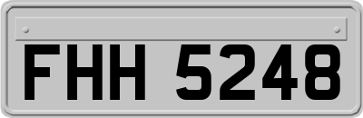 FHH5248