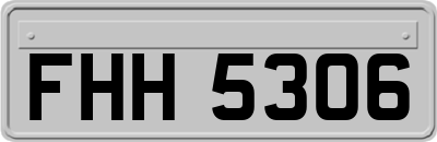 FHH5306