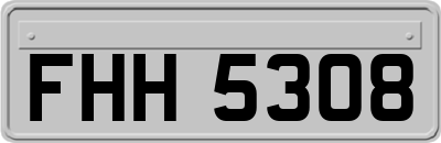 FHH5308