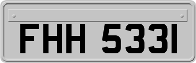 FHH5331