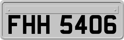 FHH5406