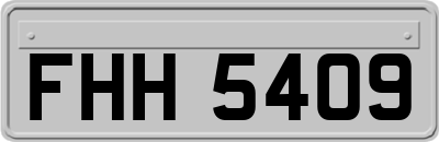 FHH5409