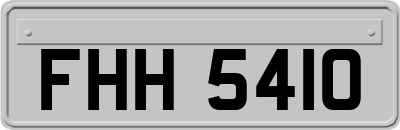 FHH5410